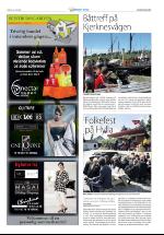inderoyningen_magasin-20090522_000_00_00_027.pdf
