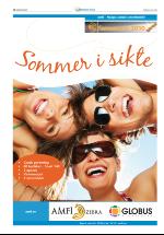 inderoyningen_magasin-20090522_000_00_00_028.pdf