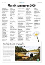 inderoyningen_magasin-20090522_000_00_00_029.pdf