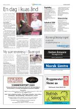 inderoyningen_magasin-20090522_000_00_00_031.pdf