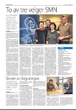 inderoyningen_magasin-20100205_000_00_00_002.pdf