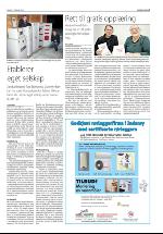 inderoyningen_magasin-20100205_000_00_00_003.pdf