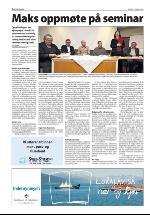 inderoyningen_magasin-20100205_000_00_00_004.pdf