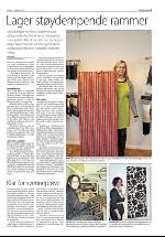 inderoyningen_magasin-20100205_000_00_00_005.pdf