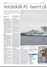 inderoyningen_magasin-20100205_000_00_00_006.pdf