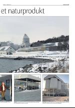 inderoyningen_magasin-20100205_000_00_00_007.pdf