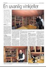 inderoyningen_magasin-20100205_000_00_00_008.pdf