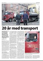 inderoyningen_magasin-20100205_000_00_00_009.pdf