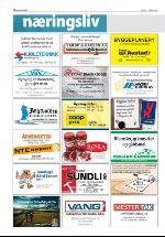 inderoyningen_magasin-20100205_000_00_00_010.pdf