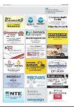 inderoyningen_magasin-20100205_000_00_00_011.pdf