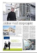 inderoyningen_magasin-20100205_000_00_00_012.pdf