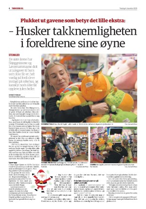 inderoyningen_magasin-20251204_000_00_00_004.pdf