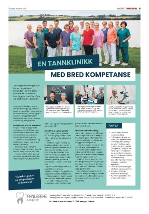 inderoyningen_magasin-20251204_000_00_00_015.pdf