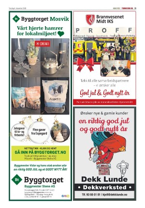 inderoyningen_magasin-20251204_000_00_00_021.pdf