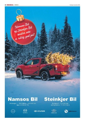 inderoyningen_magasin-20251204_000_00_00_022.pdf