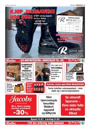 inderoyningen_magasin-20251204_000_00_00_023.pdf