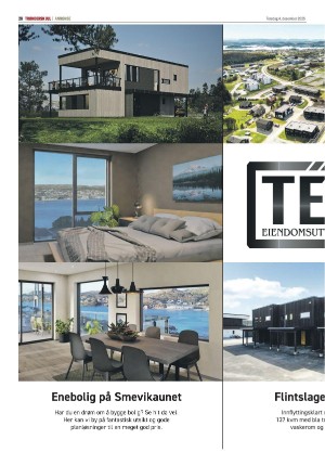 inderoyningen_magasin-20251204_000_00_00_028.pdf