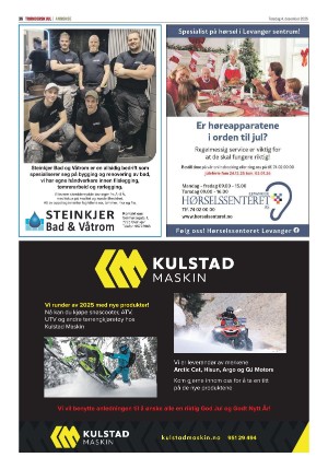 inderoyningen_magasin-20251204_000_00_00_036.pdf