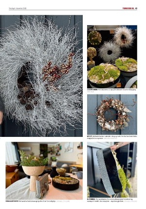 inderoyningen_magasin-20251204_000_00_00_043.pdf