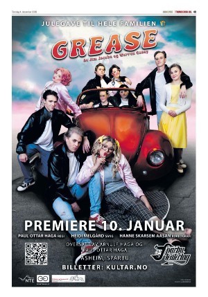 inderoyningen_magasin-20251204_000_00_00_049.pdf