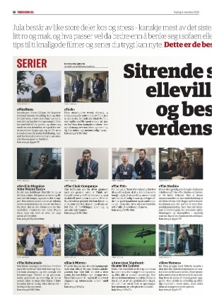 inderoyningen_magasin-20251204_000_00_00_050.pdf