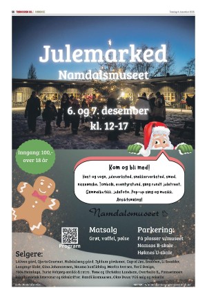inderoyningen_magasin-20251204_000_00_00_056.pdf