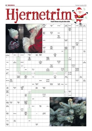 inderoyningen_magasin-20251204_000_00_00_060.pdf