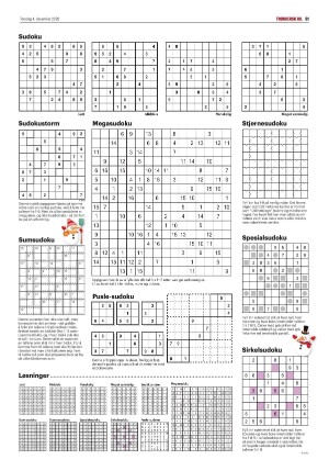 inderoyningen_magasin-20251204_000_00_00_061.pdf