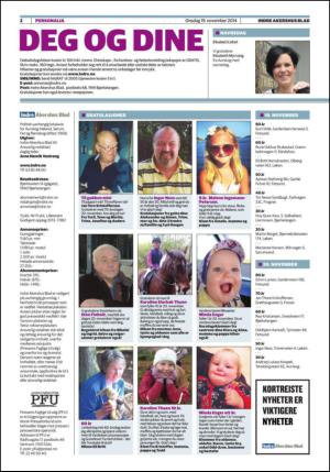 indreakershusblad-20141119_000_00_00_002.pdf