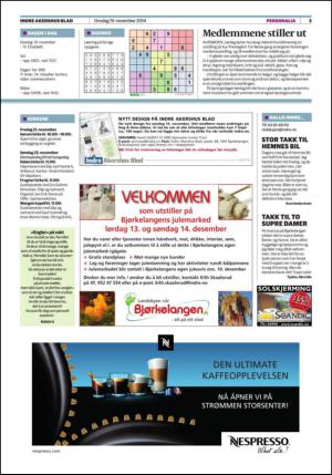 indreakershusblad-20141119_000_00_00_003.pdf