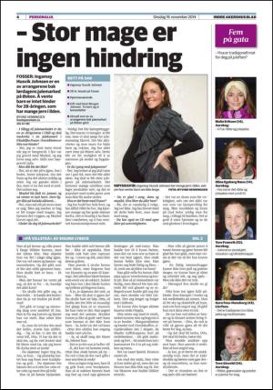 indreakershusblad-20141119_000_00_00_004.pdf