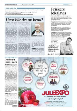 indreakershusblad-20141119_000_00_00_005.pdf
