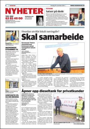 indreakershusblad-20141119_000_00_00_006.pdf