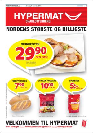 indreakershusblad-20141119_000_00_00_007.pdf