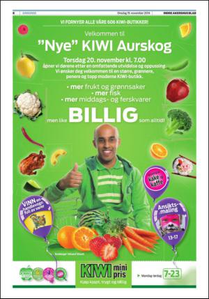indreakershusblad-20141119_000_00_00_008.pdf