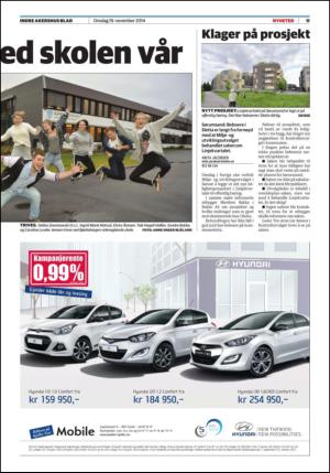 indreakershusblad-20141119_000_00_00_011.pdf