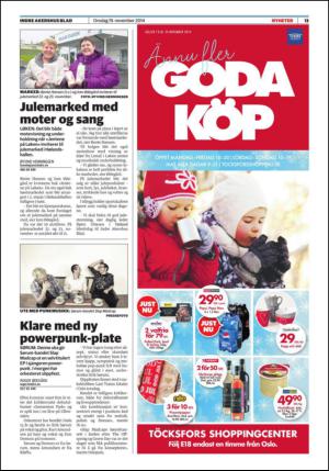 indreakershusblad-20141119_000_00_00_013.pdf