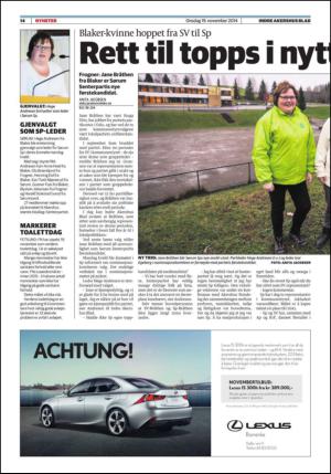 indreakershusblad-20141119_000_00_00_014.pdf