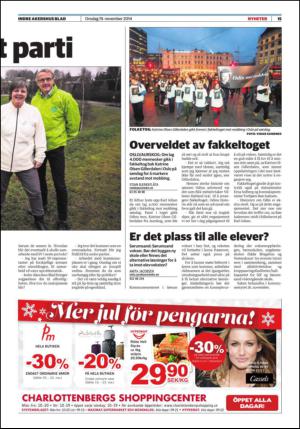 indreakershusblad-20141119_000_00_00_015.pdf