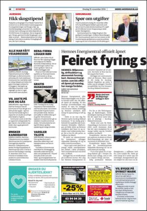 indreakershusblad-20141119_000_00_00_016.pdf