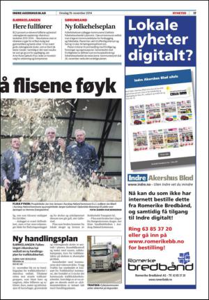 indreakershusblad-20141119_000_00_00_017.pdf