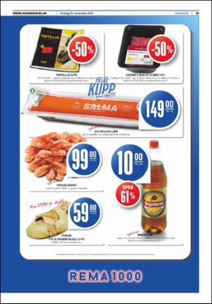 indreakershusblad-20141119_000_00_00_019.pdf