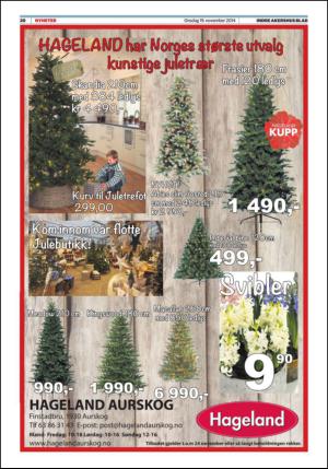 indreakershusblad-20141119_000_00_00_020.pdf