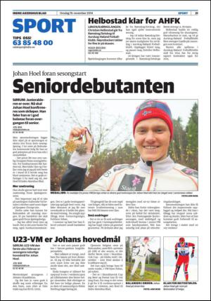 indreakershusblad-20141119_000_00_00_021.pdf