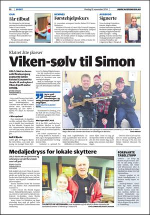 indreakershusblad-20141119_000_00_00_022.pdf