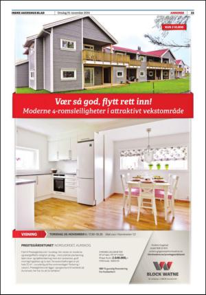 indreakershusblad-20141119_000_00_00_023.pdf