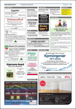 indreakershusblad-20141119_000_00_00_025.pdf