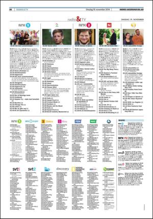 indreakershusblad-20141119_000_00_00_026.pdf