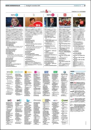 indreakershusblad-20141119_000_00_00_027.pdf