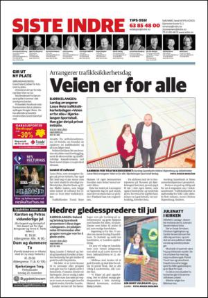 indreakershusblad-20141119_000_00_00_028.pdf